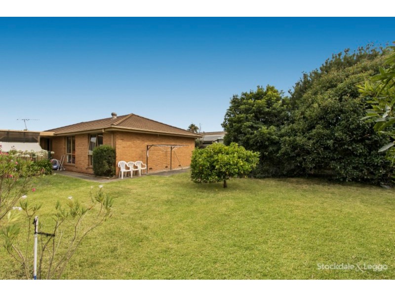 76 Kurrajong Road, Narre Warren VIC 3805