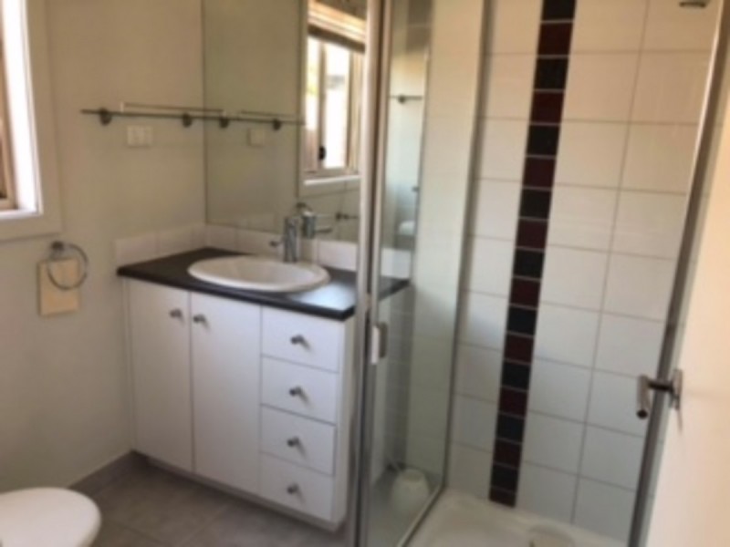 15 Sing Crescent, Berwick VIC 3806