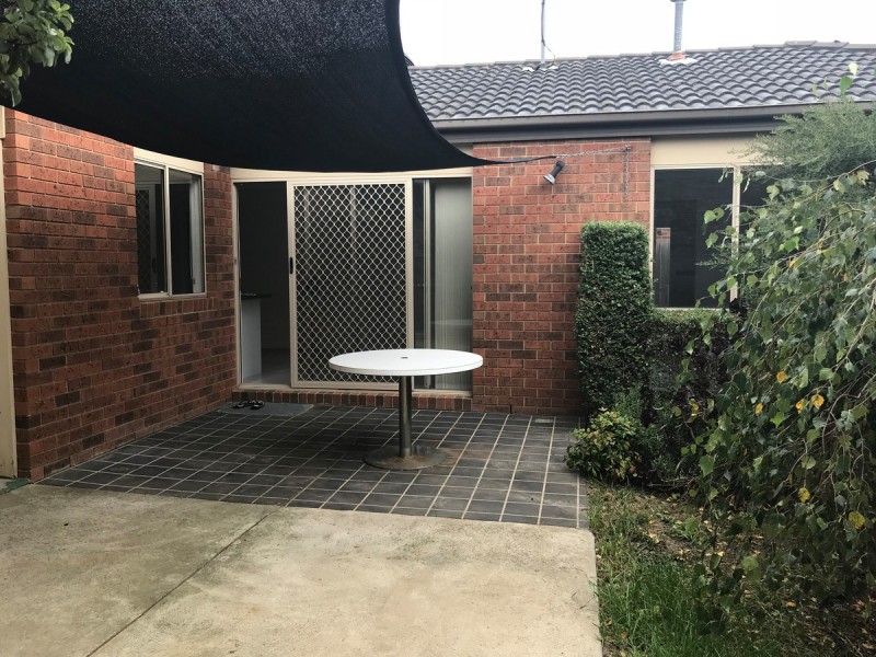 15 Sing Crescent, Berwick VIC 3806