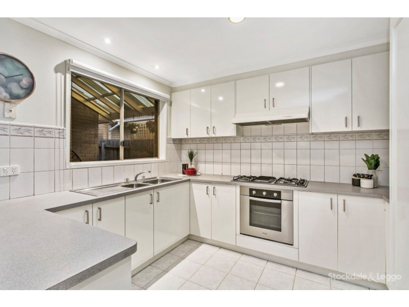 25 Jacksons Road, Narre Warren VIC 3805