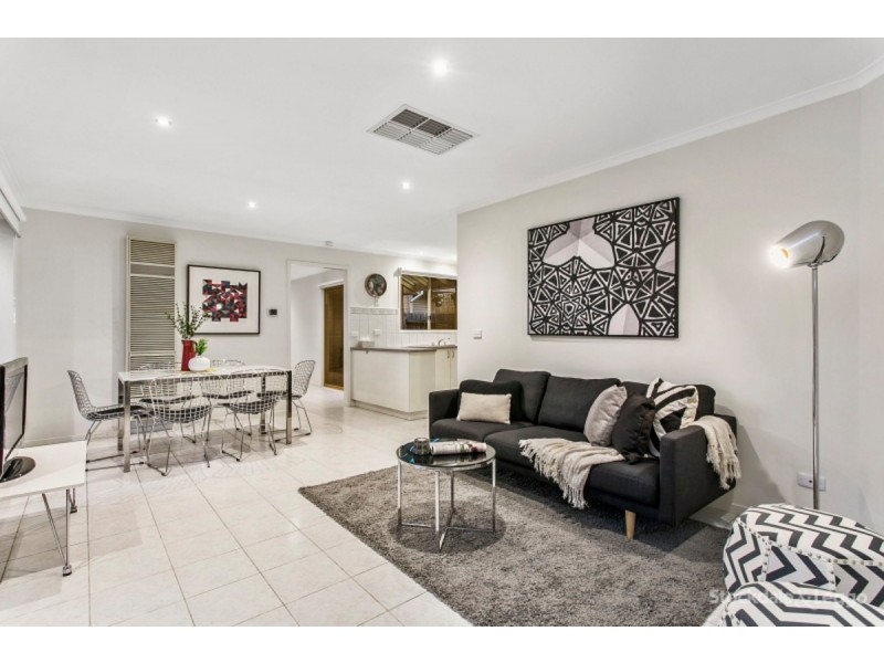 25 Jacksons Road, Narre Warren VIC 3805