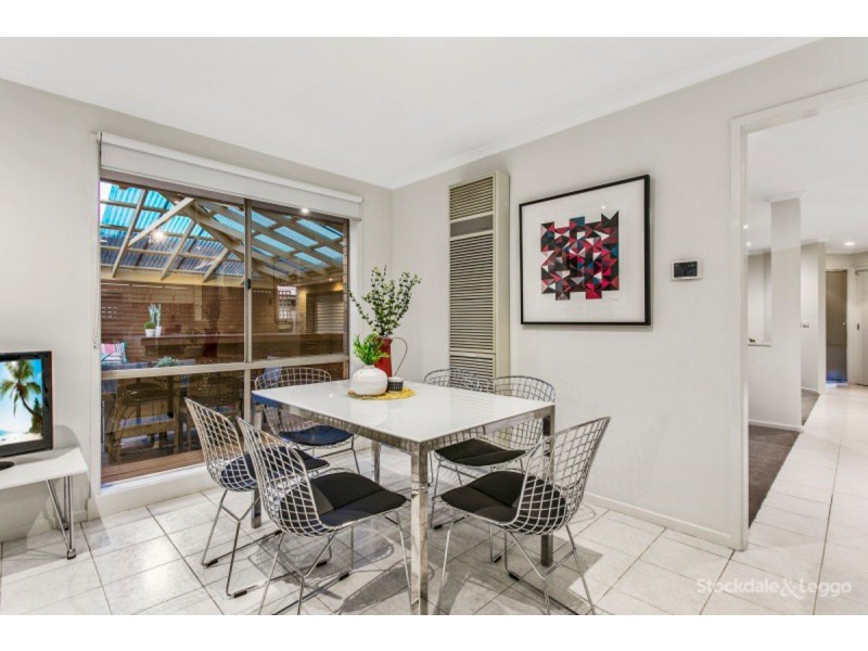 25 Jacksons Road, Narre Warren VIC 3805