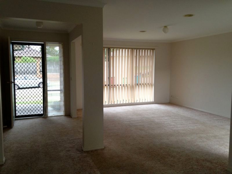 45 Elstar Road, Narre Warren VIC 3805