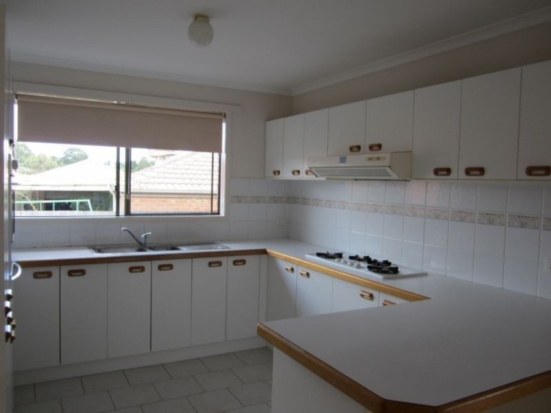 45 Elstar Road, Narre Warren VIC 3805