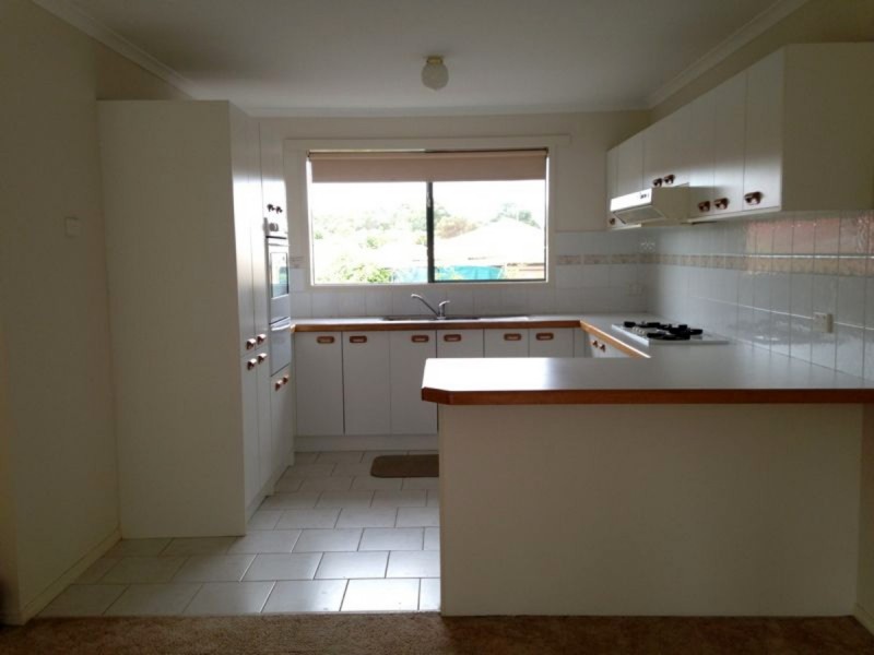 45 Elstar Road, Narre Warren VIC 3805