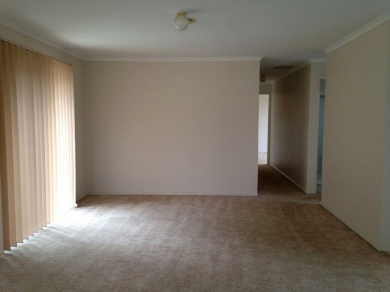 45 Elstar Road, Narre Warren VIC 3805