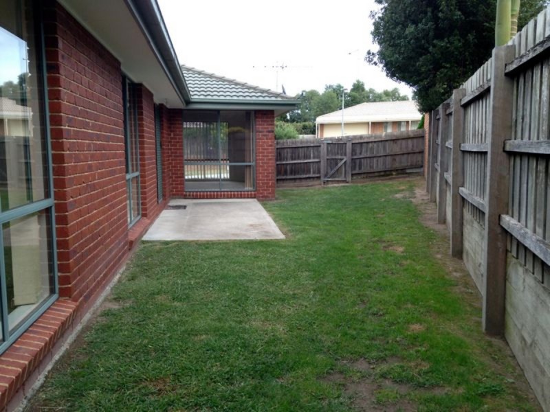 45 Elstar Road, Narre Warren VIC 3805