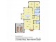 3 Croxley Place, Narre Warren South VIC 3805 Floorplan