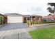 20 Henning Avenue, Lynbrook VIC 3975