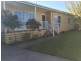 89 Pearcedale Road, Pearcedale VIC 3912