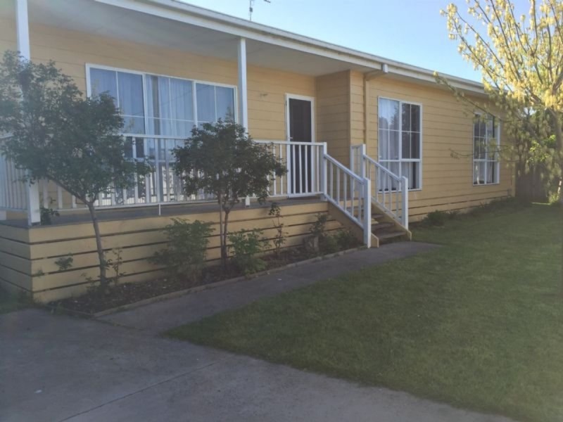 89 Pearcedale Road, Pearcedale VIC 3912