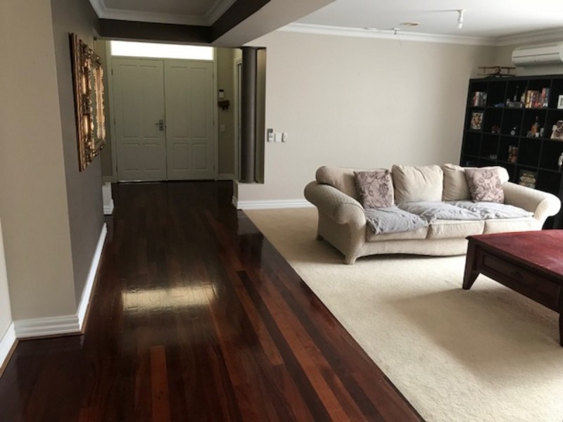 24 Kippenross Drive, Narre Warren South VIC 3805