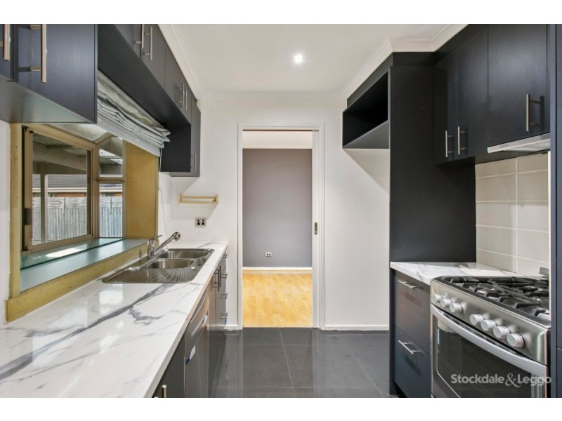 6 Constance Court, Narre Warren VIC 3805