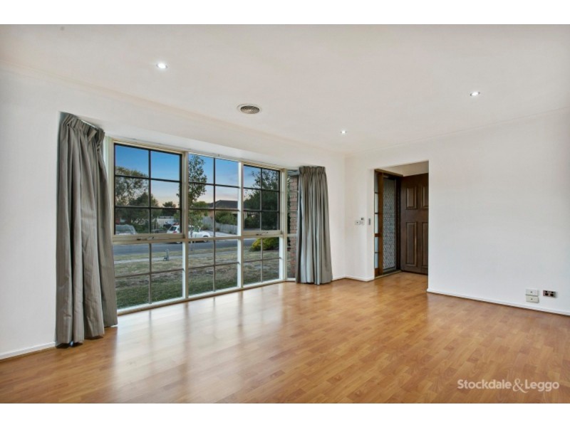 6 Constance Court, Narre Warren VIC 3805