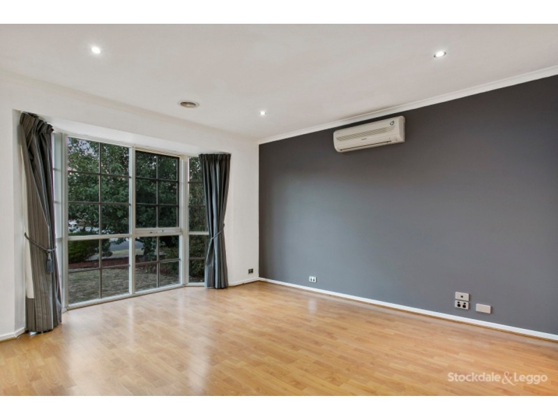 6 Constance Court, Narre Warren VIC 3805