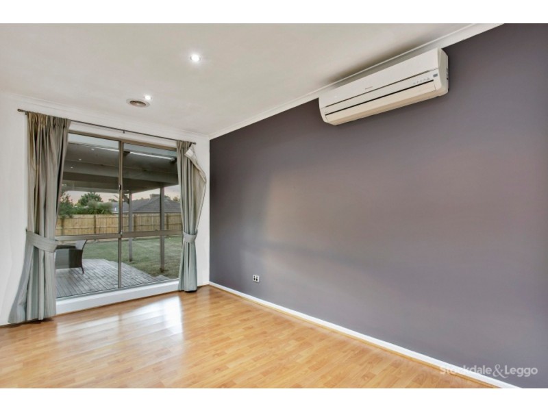 6 Constance Court, Narre Warren VIC 3805