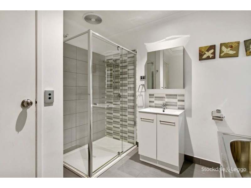 6 Constance Court, Narre Warren VIC 3805