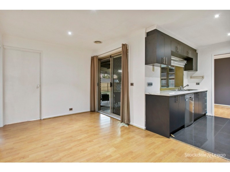 6 Constance Court, Narre Warren VIC 3805