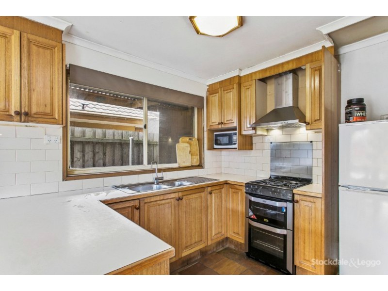 4 Briar Close, Narre Warren VIC 3805