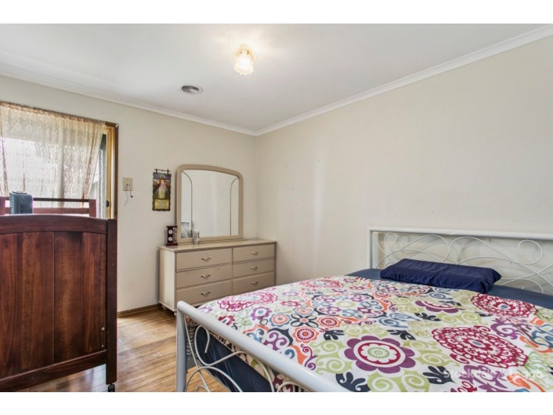 4 Briar Close, Narre Warren VIC 3805