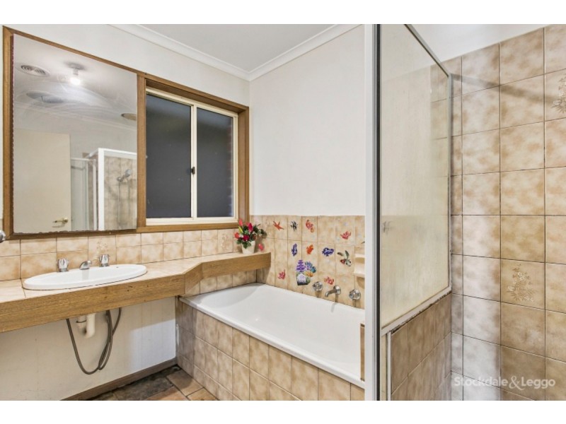 4 Briar Close, Narre Warren VIC 3805