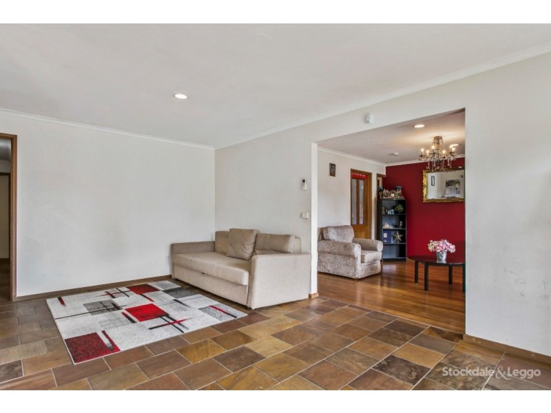 4 Briar Close, Narre Warren VIC 3805