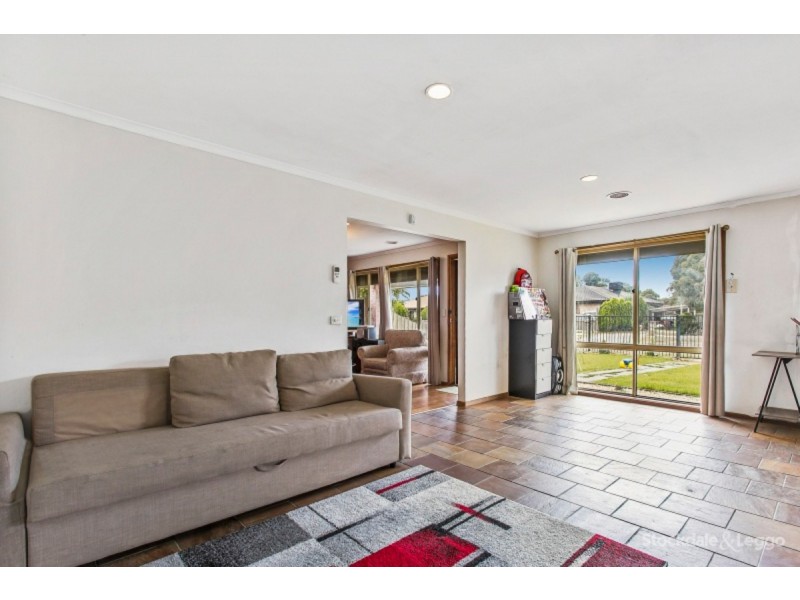 4 Briar Close, Narre Warren VIC 3805