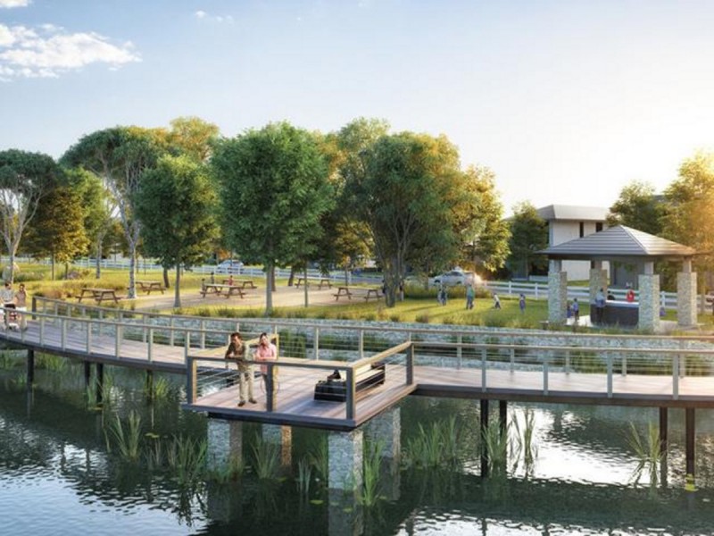 56 Wynnstay Street, Clyde VIC 3978