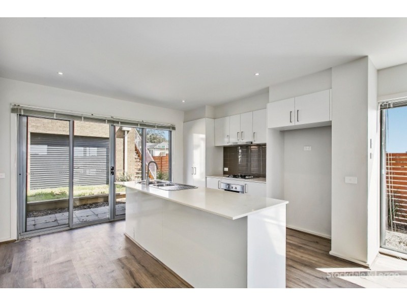 1 Belfort Lane, Cranbourne VIC 3977