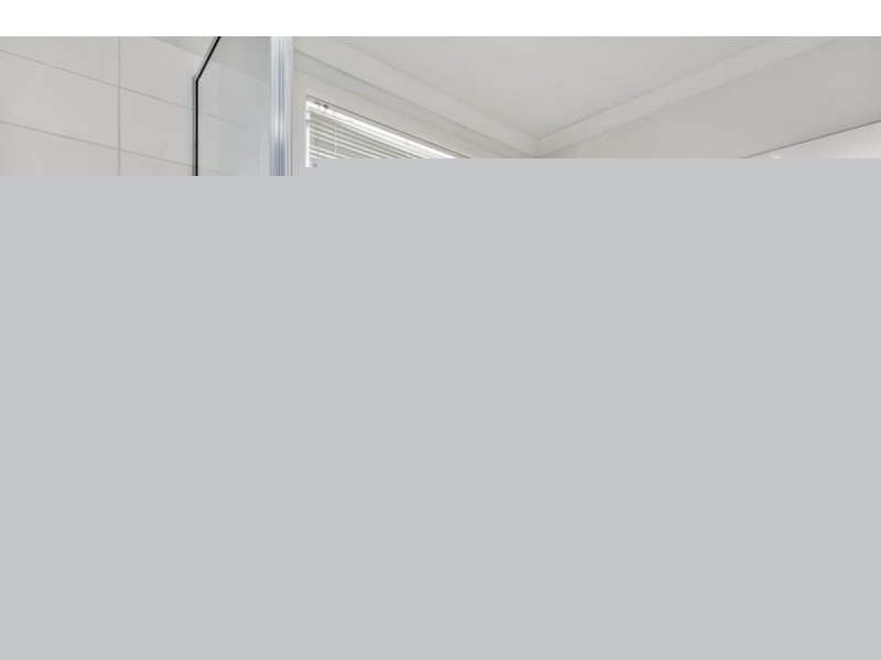 1 Belfort Lane, Cranbourne VIC 3977