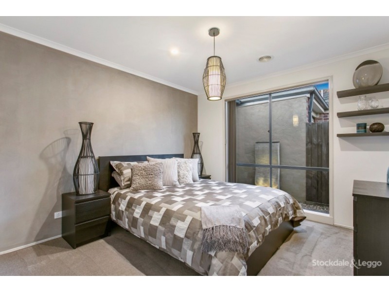 34 Filmer Crescent, Narre Warren South VIC 3805