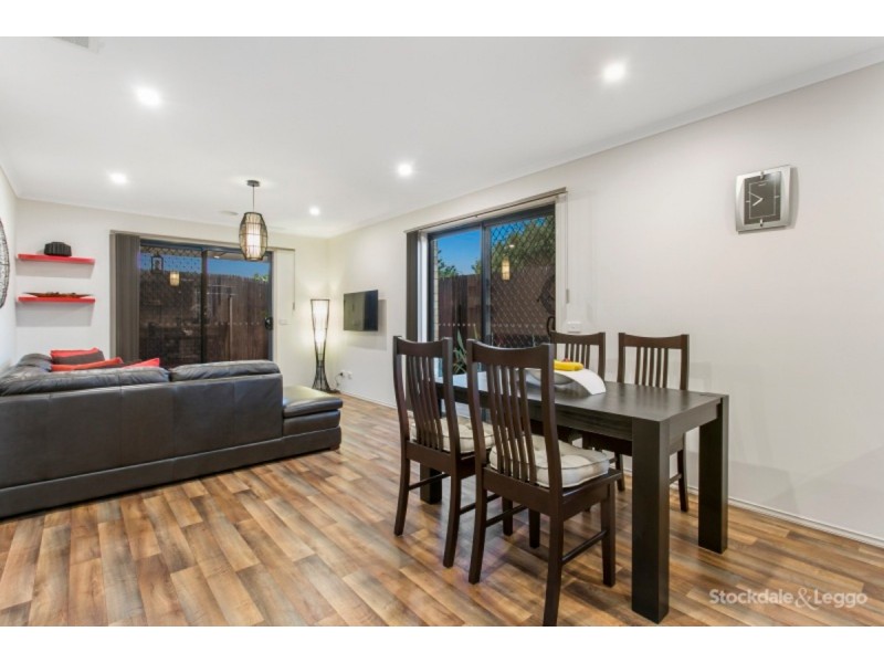 34 Filmer Crescent, Narre Warren South VIC 3805