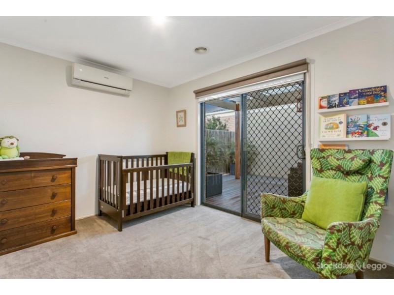 34 Filmer Crescent, Narre Warren South VIC 3805