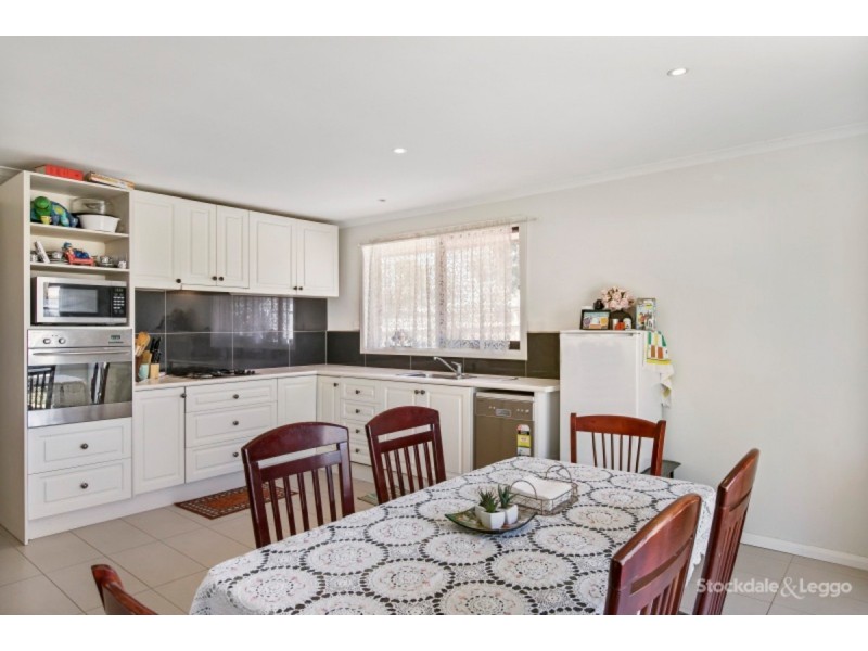 18 Kylie Court, Hampton Park VIC 3976