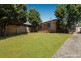 18 Kylie Court, Hampton Park VIC 3976