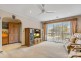 16 Ireland Avenue, Narre Warren VIC 3805