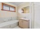 16 Ireland Avenue, Narre Warren VIC 3805