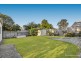 16 Ireland Avenue, Narre Warren VIC 3805