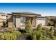 91 Bimberry Circuit, Clyde VIC 3978