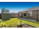 91 Bimberry Circuit, Clyde VIC 3978