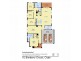 91 Bimberry Circuit, Clyde VIC 3978 Floorplan