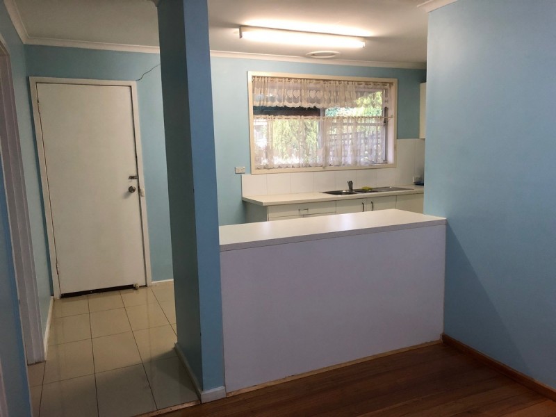 12 Stewart Avenue, Narre Warren VIC 3805