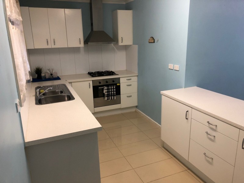 12 Stewart Avenue, Narre Warren VIC 3805