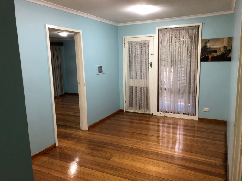 12 Stewart Avenue, Narre Warren VIC 3805