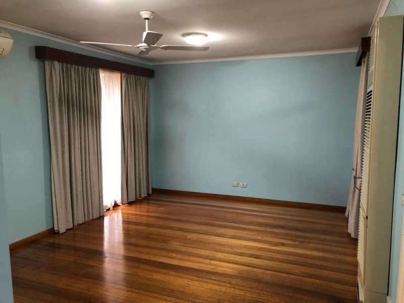 12 Stewart Avenue, Narre Warren VIC 3805