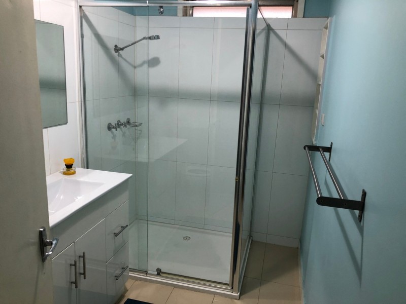 12 Stewart Avenue, Narre Warren VIC 3805