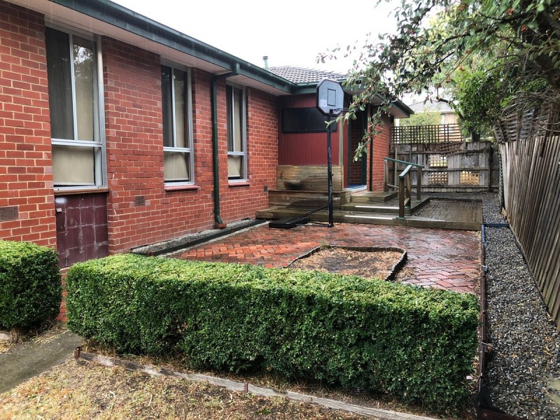 12 Stewart Avenue, Narre Warren VIC 3805