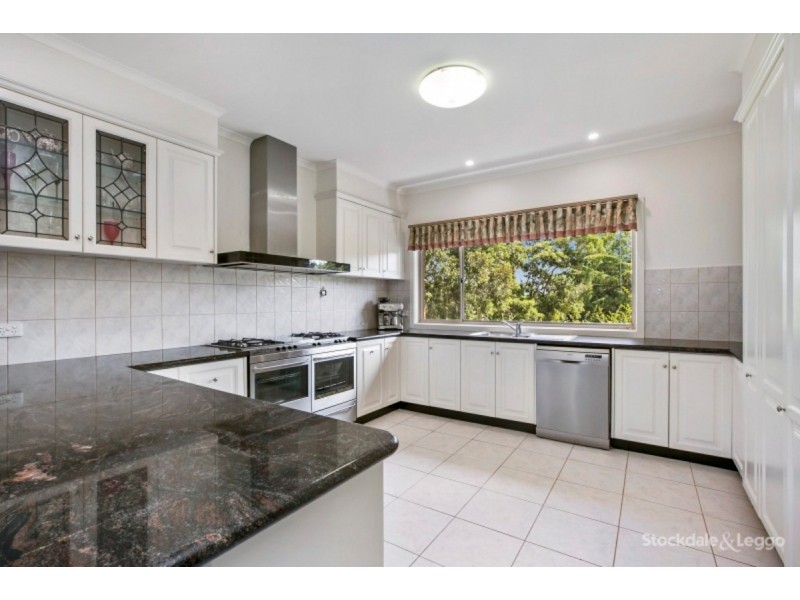 10 Jacques Road, Narre Warren North VIC 3804