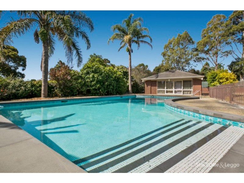 10 Jacques Road, Narre Warren North VIC 3804