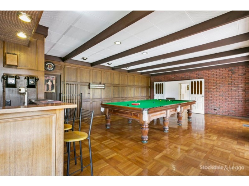 10 Jacques Road, Narre Warren North VIC 3804